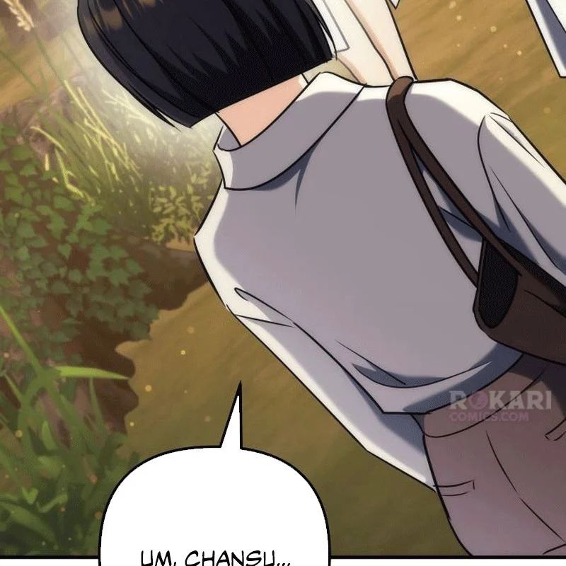 Thần Thịnh Vượng Chap 28 - Next Chap 29