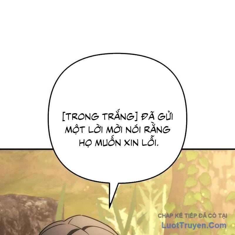 Thần Thịnh Vượng Chap 28 - Next Chap 29