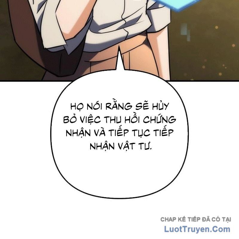 Thần Thịnh Vượng Chap 28 - Next Chap 29