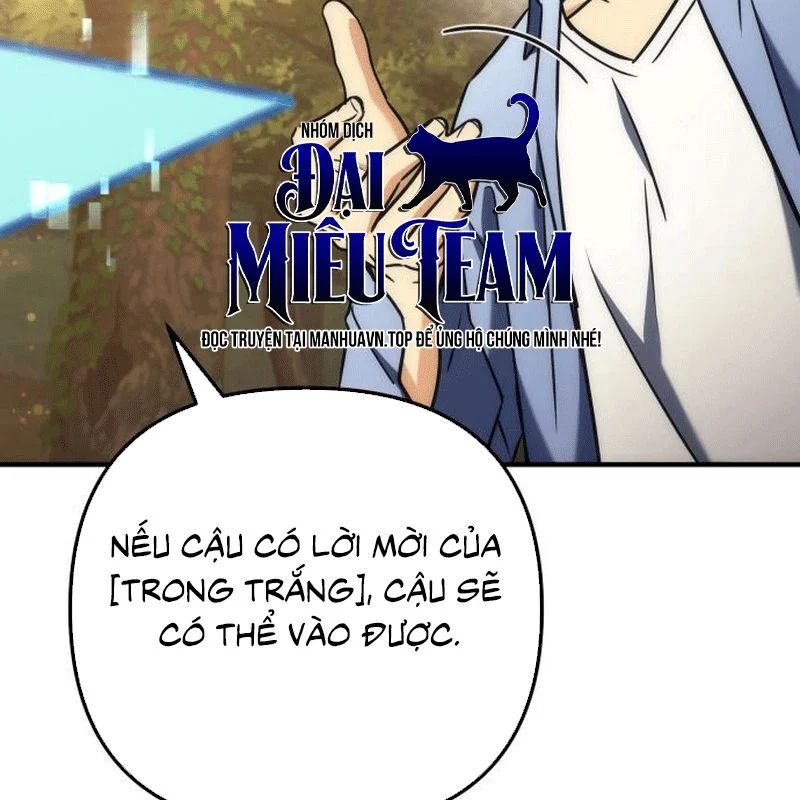 Thần Thịnh Vượng Chap 28 - Next Chap 29