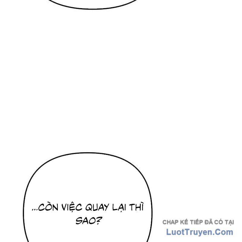 Thần Thịnh Vượng Chap 28 - Next Chap 29