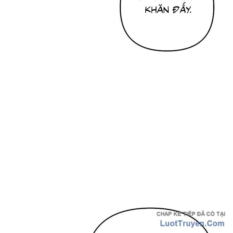 Thần Thịnh Vượng Chap 28 - Next Chap 29