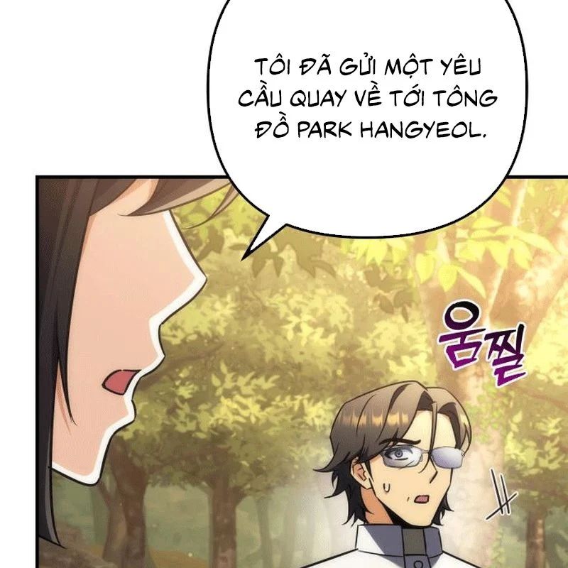 Thần Thịnh Vượng Chap 28 - Next Chap 29