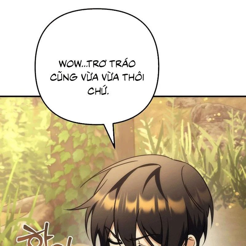 Thần Thịnh Vượng Chap 28 - Next Chap 29