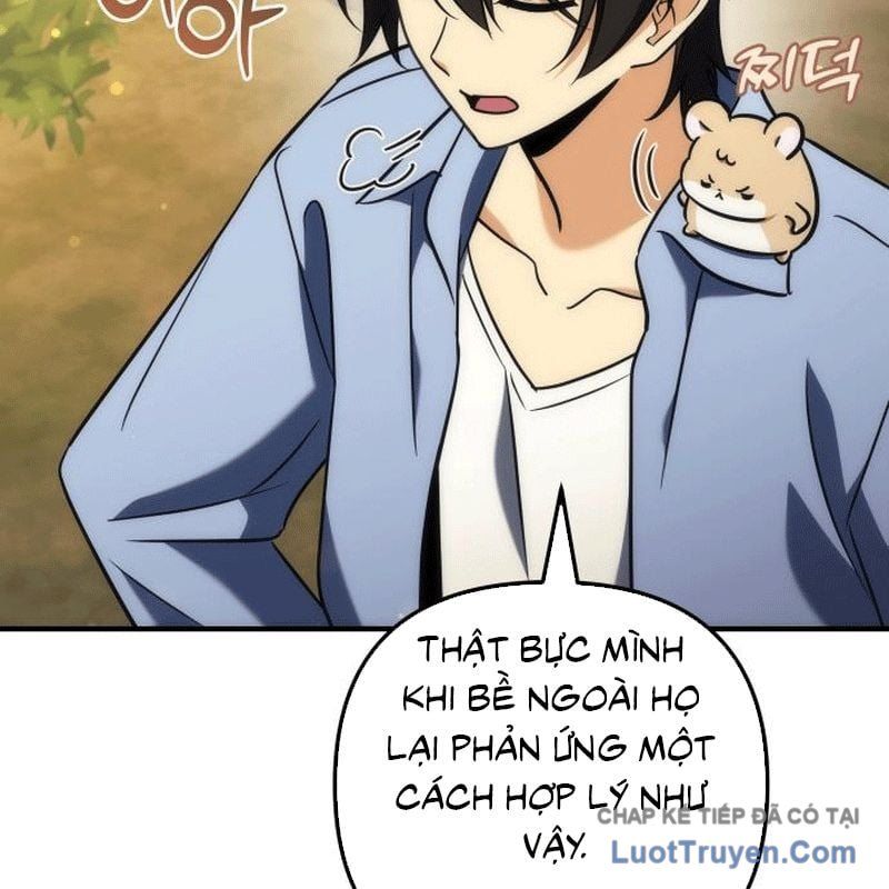 Thần Thịnh Vượng Chap 28 - Next Chap 29