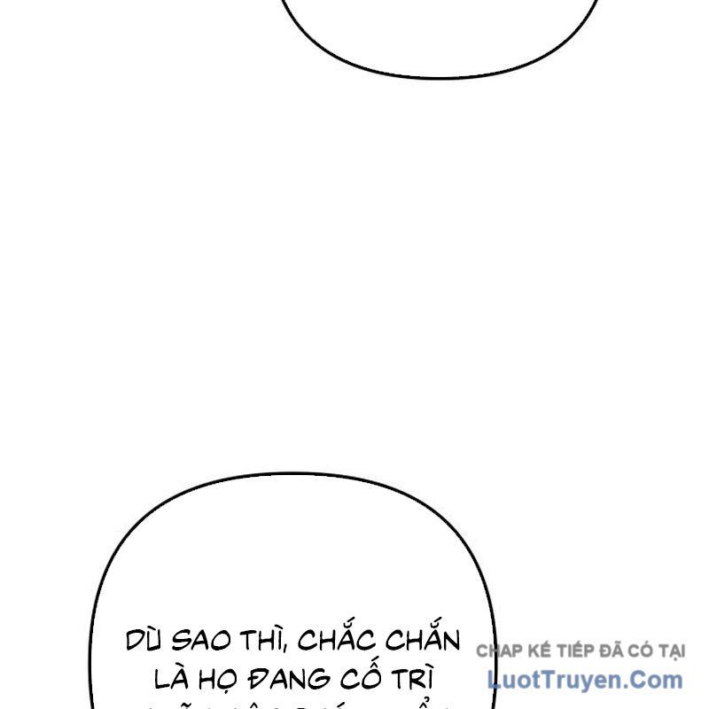 Thần Thịnh Vượng Chap 28 - Next Chap 29