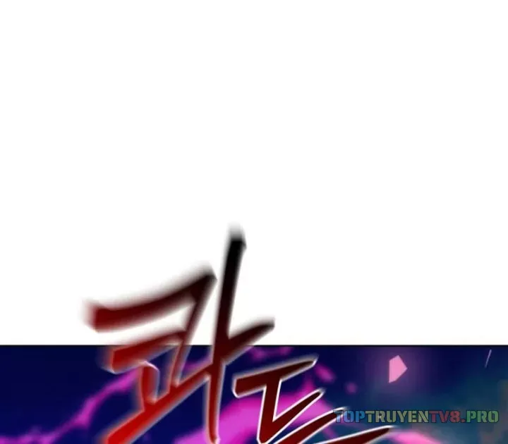 Thần Thịnh Vượng Chap 29 - Next Chap 30