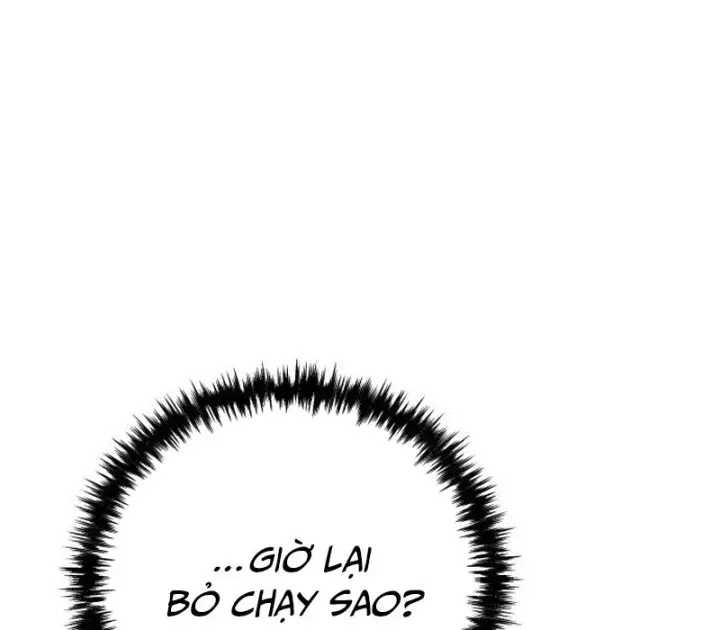 Thần Thịnh Vượng Chap 29 - Next Chap 30