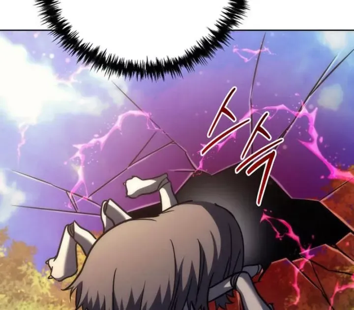 Thần Thịnh Vượng Chap 29 - Next Chap 30