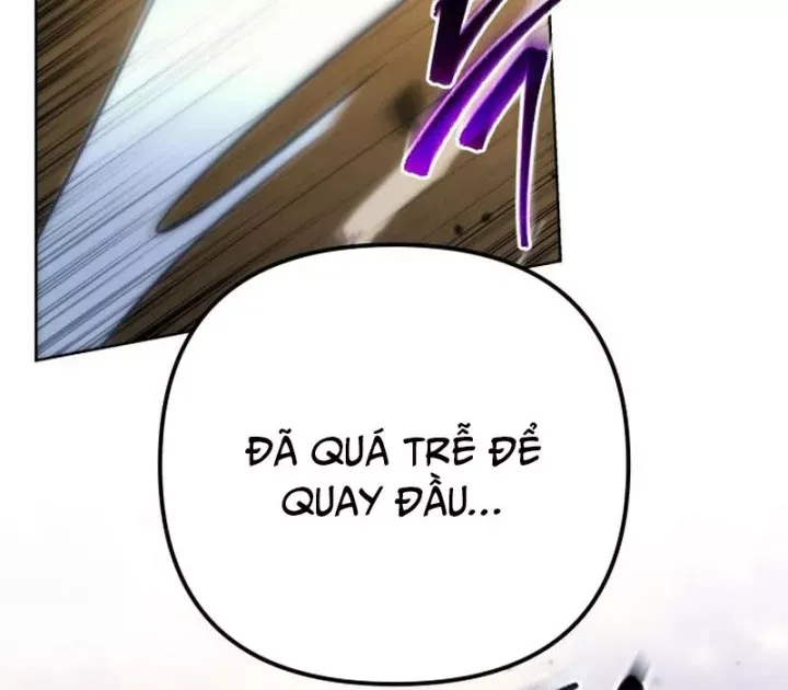 Thần Thịnh Vượng Chap 29 - Next Chap 30