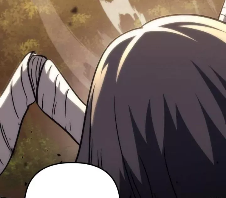 Thần Thịnh Vượng Chap 29 - Next Chap 30