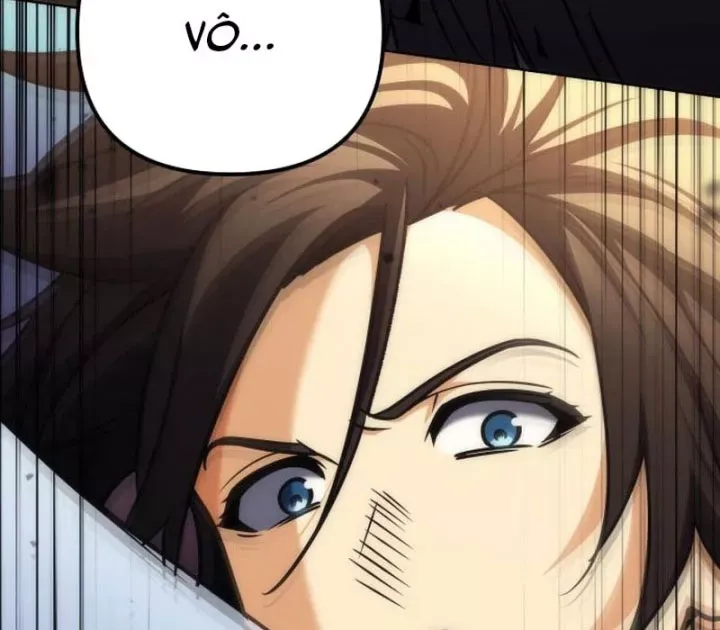 Thần Thịnh Vượng Chap 29 - Next Chap 30