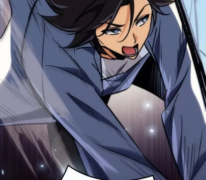 Thần Thịnh Vượng Chap 29 - Next Chap 30