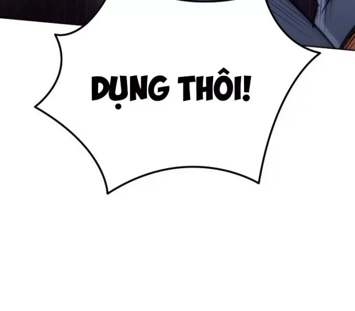 Thần Thịnh Vượng Chap 29 - Next Chap 30