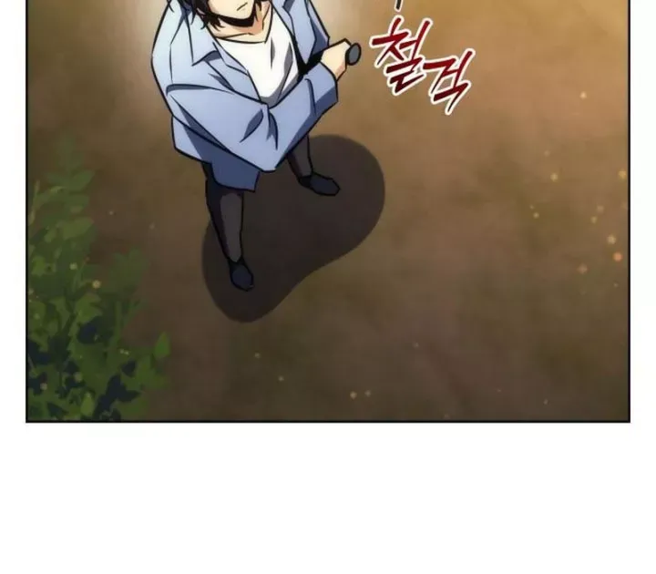 Thần Thịnh Vượng Chap 29 - Next Chap 30