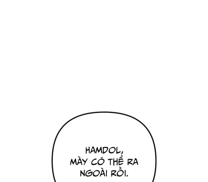 Thần Thịnh Vượng Chap 29 - Next Chap 30