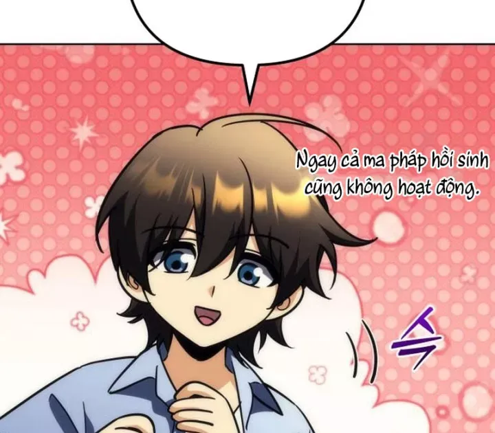 Thần Thịnh Vượng Chap 29 - Next Chap 30