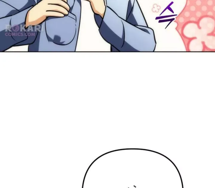 Thần Thịnh Vượng Chap 29 - Next Chap 30