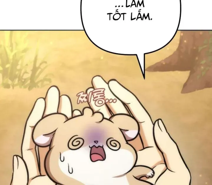 Thần Thịnh Vượng Chap 29 - Next Chap 30