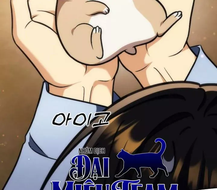 Thần Thịnh Vượng Chap 29 - Next Chap 30