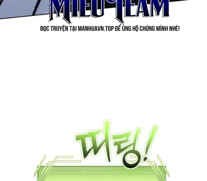 Thần Thịnh Vượng Chap 29 - Next Chap 30