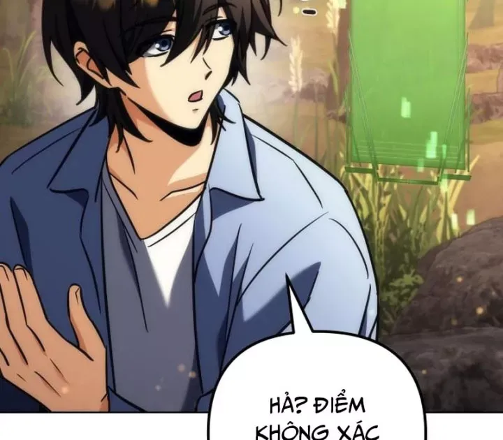 Thần Thịnh Vượng Chap 29 - Next Chap 30