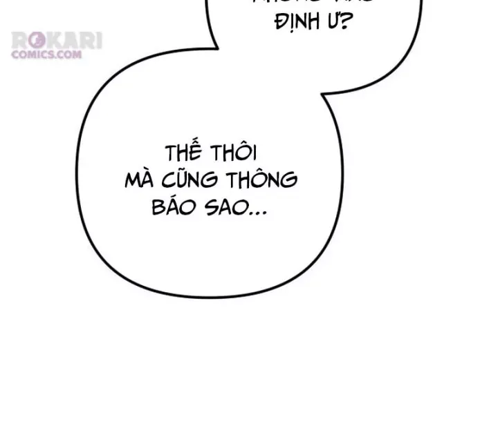 Thần Thịnh Vượng Chap 29 - Next Chap 30