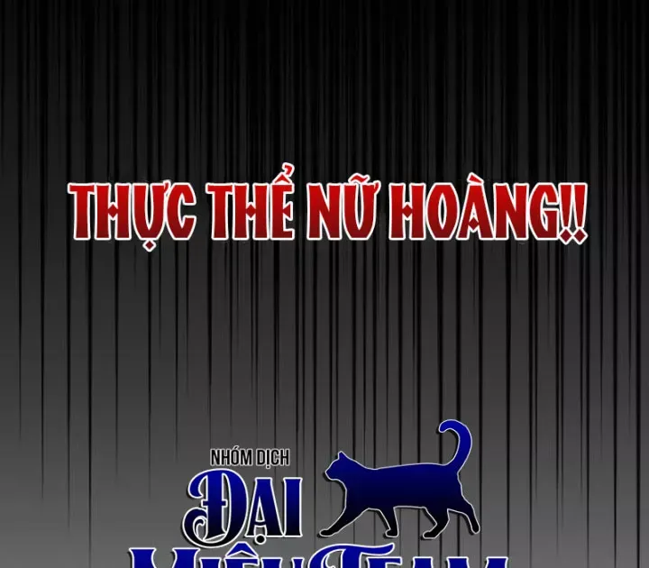 Thần Thịnh Vượng Chap 29 - Next Chap 30