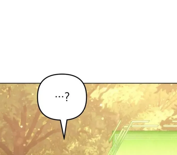 Thần Thịnh Vượng Chap 29 - Next Chap 30