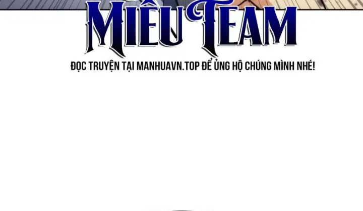 Thần Thịnh Vượng Chap 29 - Next Chap 30