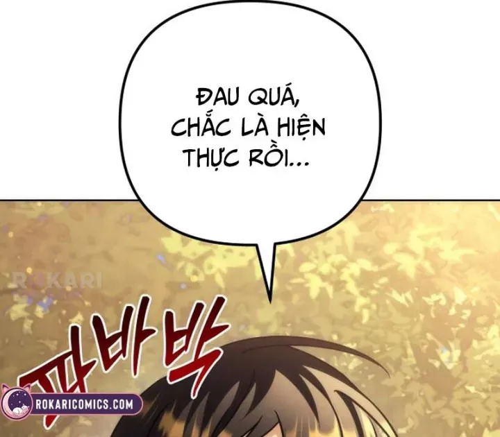 Thần Thịnh Vượng Chap 29 - Next Chap 30