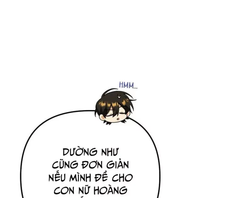 Thần Thịnh Vượng Chap 29 - Next Chap 30