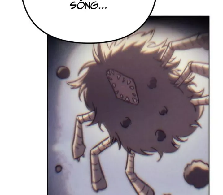 Thần Thịnh Vượng Chap 29 - Next Chap 30