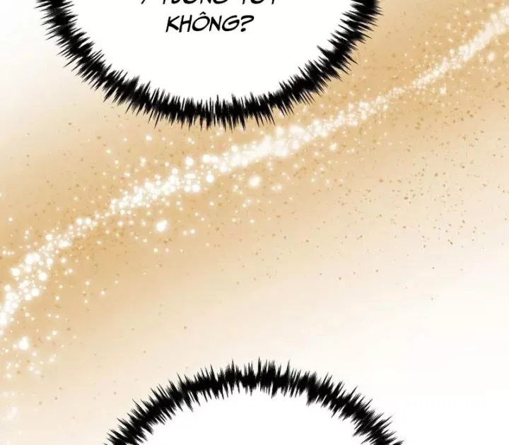 Thần Thịnh Vượng Chap 29 - Next Chap 30