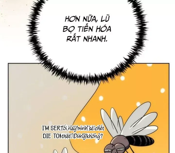 Thần Thịnh Vượng Chap 29 - Next Chap 30