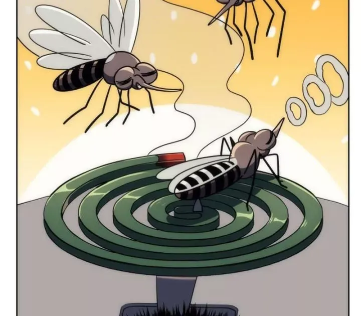 Thần Thịnh Vượng Chap 29 - Next Chap 30