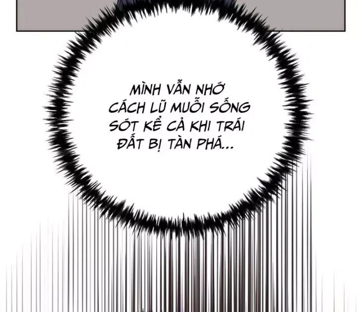 Thần Thịnh Vượng Chap 29 - Next Chap 30