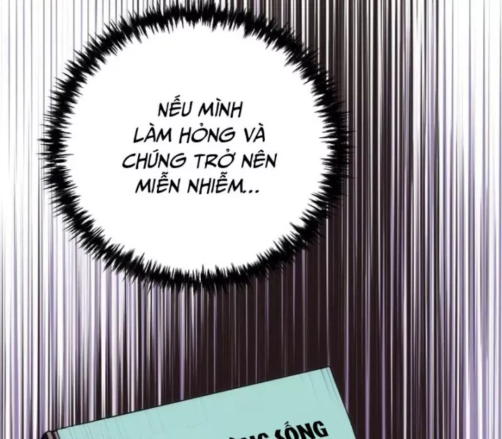 Thần Thịnh Vượng Chap 29 - Next Chap 30