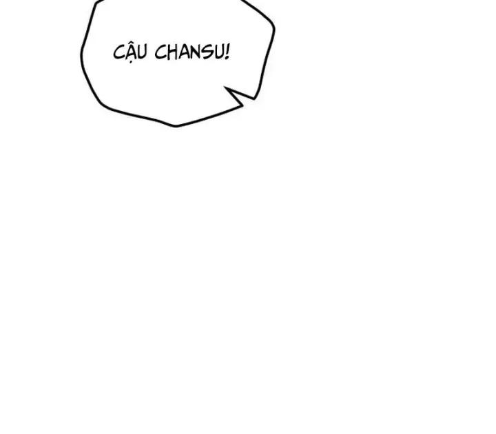 Thần Thịnh Vượng Chap 29 - Next Chap 30