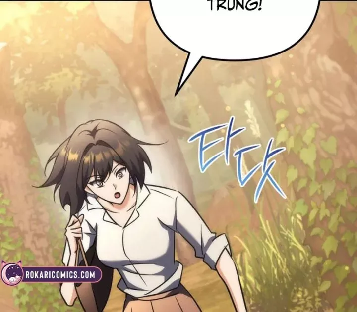 Thần Thịnh Vượng Chap 29 - Next Chap 30