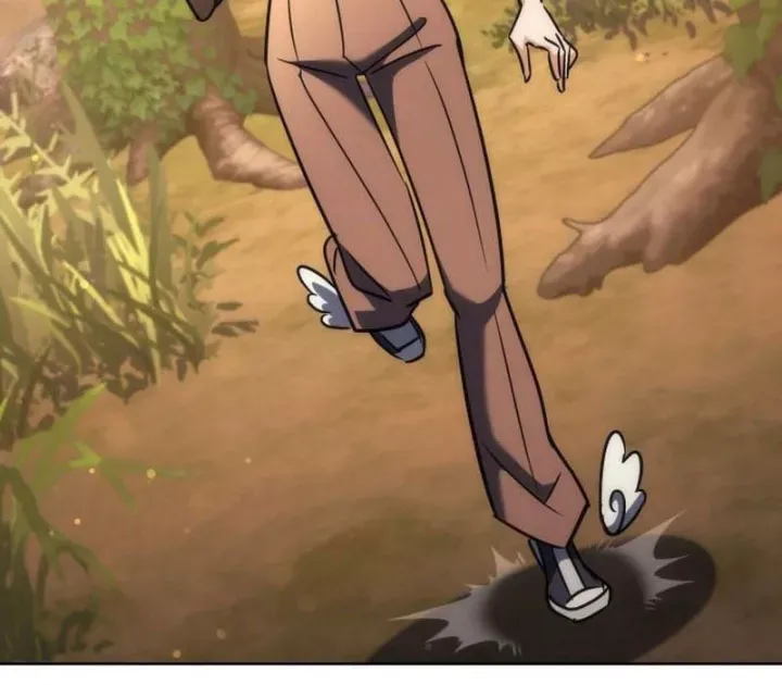 Thần Thịnh Vượng Chap 29 - Next Chap 30