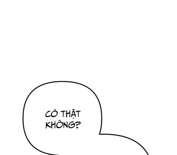 Thần Thịnh Vượng Chap 29 - Next Chap 30