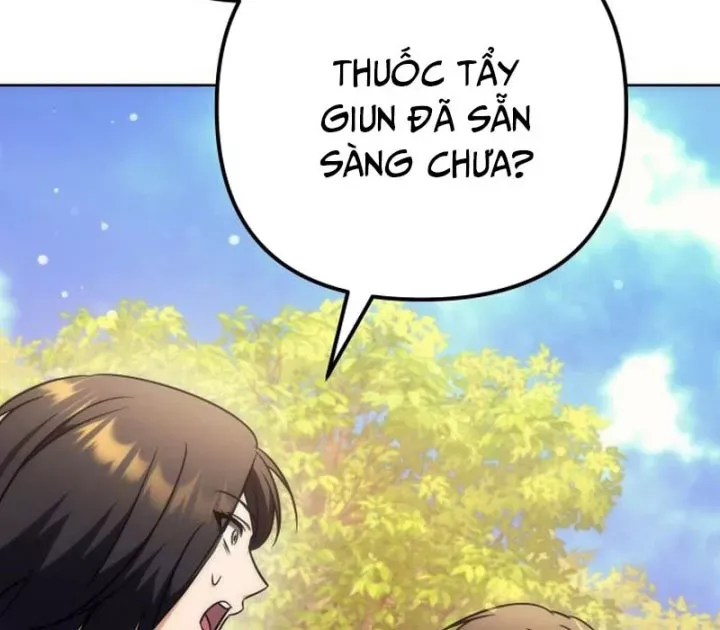 Thần Thịnh Vượng Chap 29 - Next Chap 30