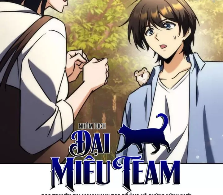 Thần Thịnh Vượng Chap 29 - Next Chap 30