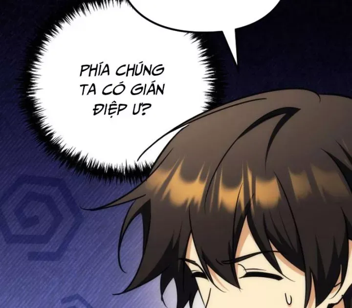 Thần Thịnh Vượng Chap 29 - Next Chap 30