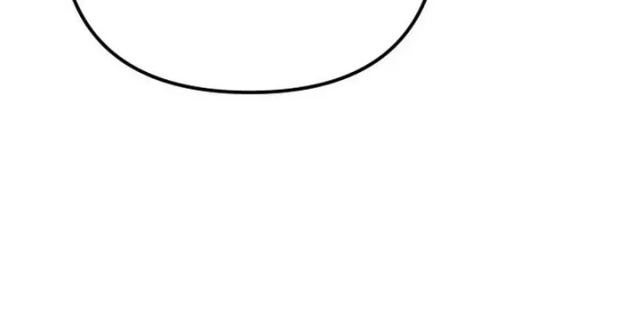 Thần Thịnh Vượng Chap 29 - Next Chap 30