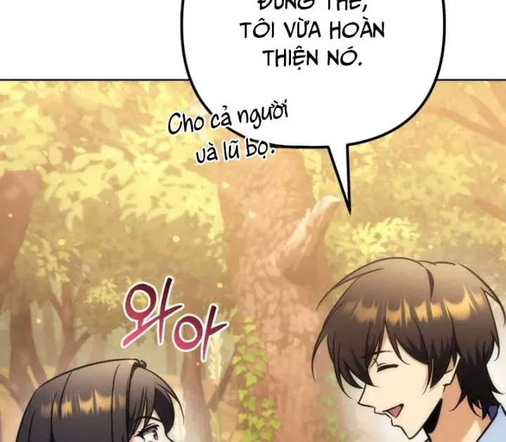 Thần Thịnh Vượng Chap 29 - Next Chap 30