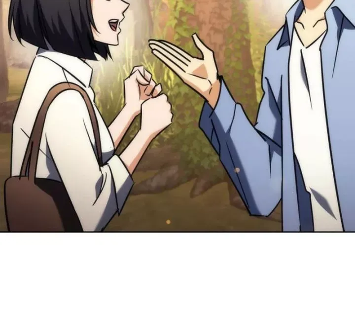 Thần Thịnh Vượng Chap 29 - Next Chap 30