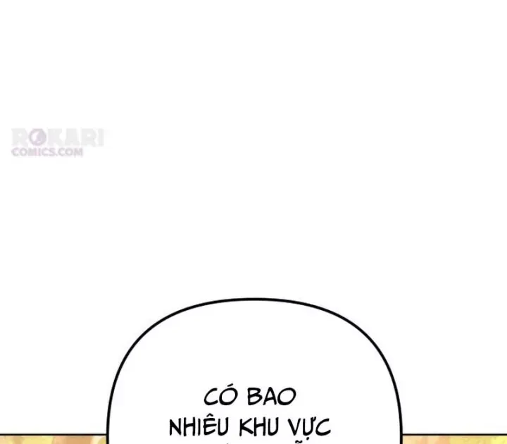 Thần Thịnh Vượng Chap 29 - Next Chap 30