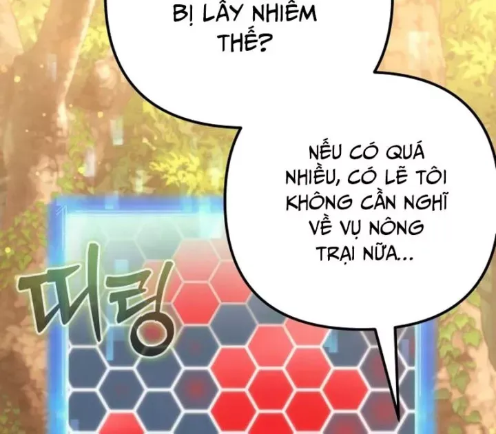 Thần Thịnh Vượng Chap 29 - Next Chap 30